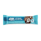 Chocolate Sweet Coconut Protein Bar - 18g high protein