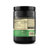 Collagen Peptides