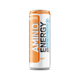 Essential AMIN.O Energy + Electrolytes Drink (250ml)