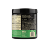 Electrolyte Powder - 264g (33 Servings)