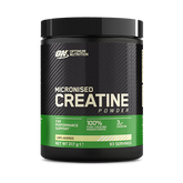 Micronised Creatine Powder