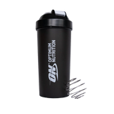 Optimum Nutrition Gainer Shaker - 1000ml