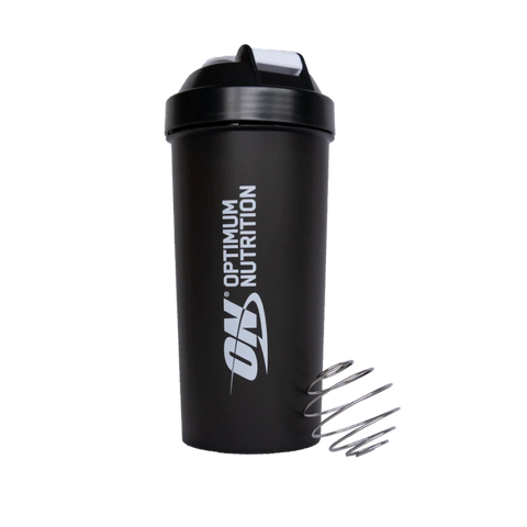 Optimum Nutrition Gainer Shaker - 1000ml