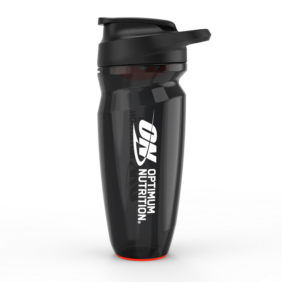 Opti-Lock™ Shaker