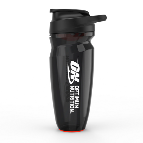 Opti-Lock™ Shaker