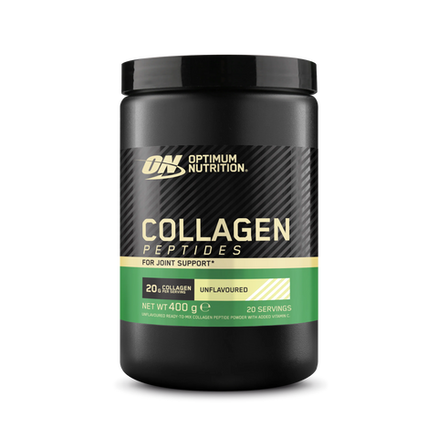 Collagen Peptides